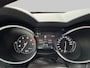 Alfa Romeo Stelvio 2.0 T AWD Super | 2022 | 1e Eigenaar | Pano | ACC | Leder | Memory | Camera | 20"