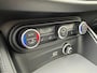 Alfa Romeo Stelvio 2.0 T AWD Super | 2022 | 1e Eigenaar | Pano | ACC | Leder | Memory | Camera | 20"