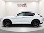Alfa Romeo Stelvio 2.0 T AWD Super | 2022 | 1e Eigenaar | Pano | ACC | Leder | Memory | Camera | 20"
