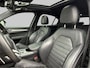 Alfa Romeo Stelvio 2.0 T AWD Super | 2022 | 1e Eigenaar | Pano | ACC | Leder | Memory | Camera | 20"