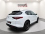 Alfa Romeo Stelvio 2.0 T AWD Super | 2022 | 1e Eigenaar | Pano | ACC | Leder | Memory | Camera | 20"