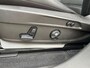Alfa Romeo Stelvio 2.0 T AWD Super | 2022 | 1e Eigenaar | Pano | ACC | Leder | Memory | Camera | 20"