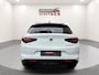Alfa Romeo Stelvio 2.0 T AWD Super | 2022 | 1e Eigenaar | Pano | ACC | Leder | Memory | Camera | 20"