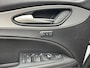 Alfa Romeo Stelvio 2.0 T AWD Super | 2022 | 1e Eigenaar | Pano | ACC | Leder | Memory | Camera | 20"