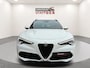 Alfa Romeo Stelvio 2.0 T AWD Super | 2022 | 1e Eigenaar | Pano | ACC | Leder | Memory | Camera | 20"