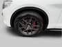 Alfa Romeo Stelvio 2.0 T AWD Super | 2022 | 1e Eigenaar | Pano | ACC | Leder | Memory | Camera | 20"