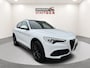 Alfa Romeo Stelvio 2.0 T AWD Super | 2022 | 1e Eigenaar | Pano | ACC | Leder | Memory | Camera | 20"