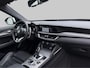 Alfa Romeo Stelvio 2.0 T AWD Super | 2022 | 1e Eigenaar | Pano | ACC | Leder | Memory | Camera | 20"