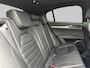 Alfa Romeo Stelvio 2.0 T AWD Super | 2022 | 1e Eigenaar | Pano | ACC | Leder | Memory | Camera | 20"