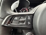 Alfa Romeo Stelvio 2.0 T AWD Super | 2022 | 1e Eigenaar | Pano | ACC | Leder | Memory | Camera | 20"