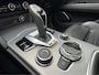 Alfa Romeo Stelvio 2.0 T AWD Super | 2022 | 1e Eigenaar | Pano | ACC | Leder | Memory | Camera | 20"