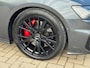 Audi A6 Avant 50 TFSIe Quattro S Edition RS Seats B&O Pano
