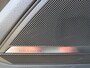 Audi A6 Avant 50 TFSIe Quattro S Edition RS Seats B&O Pano