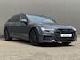 Audi A6 Avant 50 TFSIe Quattro S Edition RS Seats B&O Pano