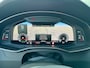 Audi A6 Avant 50 TFSIe Quattro S Edition RS Seats B&O Pano