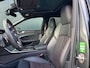 Audi A6 Avant 50 TFSIe Quattro S Edition RS Seats B&O Pano