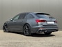 Audi A6 Avant 50 TFSIe Quattro S Edition RS Seats B&O Pano