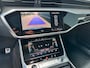 Audi A6 Avant 50 TFSIe Quattro S Edition RS Seats B&O Pano
