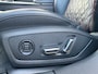 Audi A6 Avant 50 TFSIe Quattro S Edition RS Seats B&O Pano