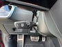 Audi A6 Avant 50 TFSIe Quattro S Edition RS Seats B&O Pano