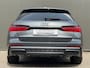 Audi A6 Avant 50 TFSIe Quattro S Edition RS Seats B&O Pano