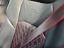 Audi A6 Avant 50 TFSIe Quattro S Edition RS Seats B&O Pano