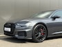 Audi A6 Avant 50 TFSIe Quattro S Edition RS Seats B&O Pano