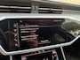 Audi A6 Avant 50 TFSIe Quattro S Edition RS Seats B&O Pano