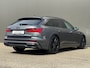 Audi A6 Avant 50 TFSIe Quattro S Edition RS Seats B&O Pano
