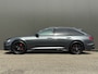 Audi A6 Avant 50 TFSIe Quattro S Edition RS Seats B&O Pano