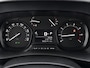 Peugeot Expert 2.0 BlueHDi 145pk Aut. Long Automaat 3 Zits Airco Cruise PDC Navi Carplay Multistuur