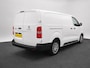 Peugeot Expert 2.0 BlueHDi 145pk Aut. Long Automaat 3 Zits Airco Cruise PDC Navi Carplay Multistuur