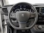 Peugeot Expert 2.0 BlueHDi 145pk Aut. Long Automaat 3 Zits Airco Cruise PDC Navi Carplay Multistuur