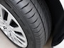 Peugeot Expert 2.0 BlueHDi 145pk Aut. Long Automaat 3 Zits Airco Cruise PDC Navi Carplay Multistuur