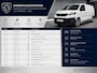 Peugeot Expert 2.0 BlueHDi 145pk Aut. Long Automaat 3 Zits Airco Cruise PDC Navi Carplay Multistuur
