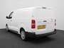 Peugeot Expert 2.0 BlueHDi 145pk Aut. Long Automaat 3 Zits Airco Cruise PDC Navi Carplay Multistuur