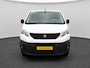 Peugeot Expert 2.0 BlueHDi 145pk Aut. Long Automaat 3 Zits Airco Cruise PDC Navi Carplay Multistuur
