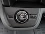Peugeot Expert 2.0 BlueHDi 145pk Aut. Long Automaat 3 Zits Airco Cruise PDC Navi Carplay Multistuur