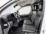 Peugeot Expert 2.0 BlueHDi 145pk Aut. Long Automaat 3 Zits Airco Cruise PDC Navi Carplay Multistuur