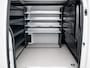 Peugeot Expert 2.0 BlueHDi 145pk Aut. Long Automaat 3 Zits Airco Cruise PDC Navi Carplay Multistuur