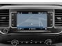 Peugeot Expert 2.0 BlueHDi 145pk Aut. Long Automaat 3 Zits Airco Cruise PDC Navi Carplay Multistuur