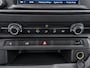 Peugeot Expert 2.0 BlueHDi 145pk Aut. Long Automaat 3 Zits Airco Cruise PDC Navi Carplay Multistuur
