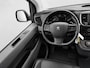 Peugeot Expert 2.0 BlueHDi 145pk Aut. Long Automaat 3 Zits Airco Cruise PDC Navi Carplay Multistuur