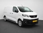 Peugeot Expert 2.0 BlueHDi 145pk Aut. Long Automaat 3 Zits Airco Cruise PDC Navi Carplay Multistuur