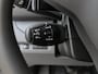 Peugeot Expert 2.0 BlueHDi 145pk Aut. Long Automaat 3 Zits Airco Cruise PDC Navi Carplay Multistuur