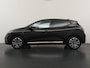 Renault Clio techno full hybrid E-Tech 145 | Groot Navigatie | Parkeercamera | Climate Control |