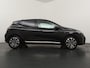 Renault Clio techno full hybrid E-Tech 145 | Groot Navigatie | Parkeercamera | Climate Control |