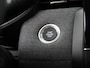 Renault Clio techno full hybrid E-Tech 145 | Groot Navigatie | Parkeercamera | Climate Control |