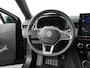 Renault Clio techno full hybrid E-Tech 145 | Groot Navigatie | Parkeercamera | Climate Control |