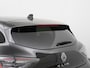 Renault Clio techno full hybrid E-Tech 145 | Groot Navigatie | Parkeercamera | Climate Control |
